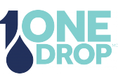 One Drop One Drop